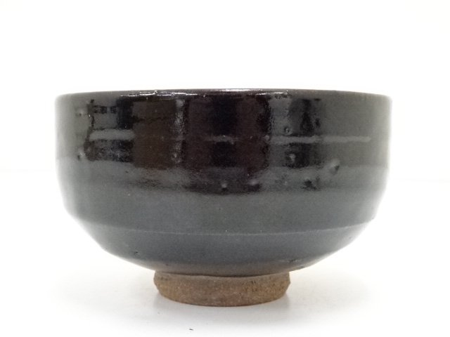 道具 ] - 道具 丹波焼 丹泉造 茶碗（共箱） | ネットショップ圭